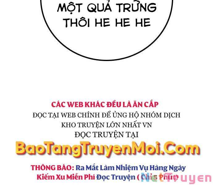Nhiệm Vụ Đời Thật chapter 38 - Upload bởi truyensieuhay.com