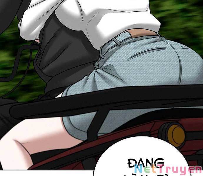 Nhiệm Vụ Đời Thật chapter 38 - Upload bởi truyensieuhay.com