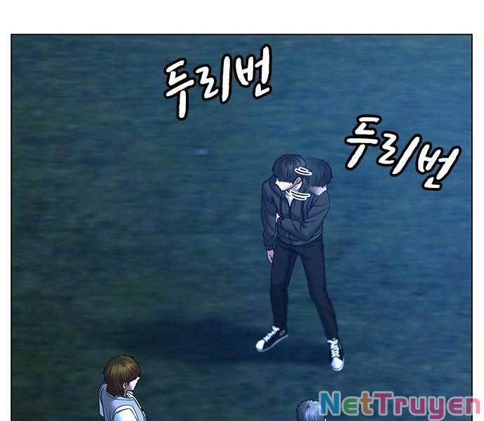 Nhiệm Vụ Đời Thật chapter 38 - Upload bởi truyensieuhay.com
