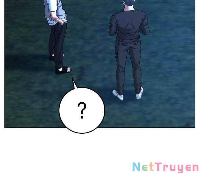 Nhiệm Vụ Đời Thật chapter 38 - Upload bởi truyensieuhay.com
