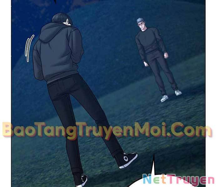 Nhiệm Vụ Đời Thật chapter 38 - Upload bởi truyensieuhay.com