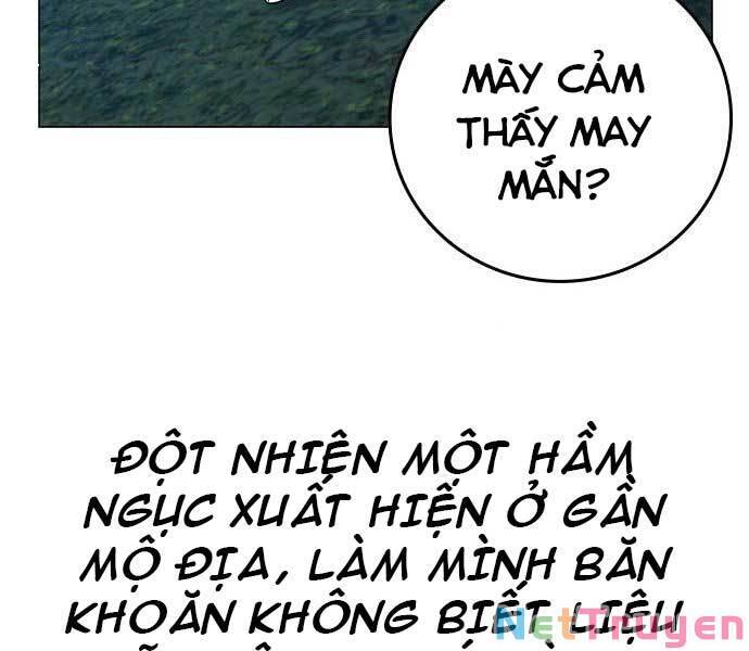 Nhiệm Vụ Đời Thật chapter 38 - Upload bởi truyensieuhay.com