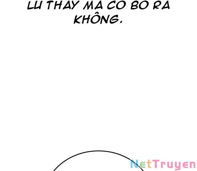 Nhiệm Vụ Đời Thật chapter 38 - Upload bởi truyensieuhay.com