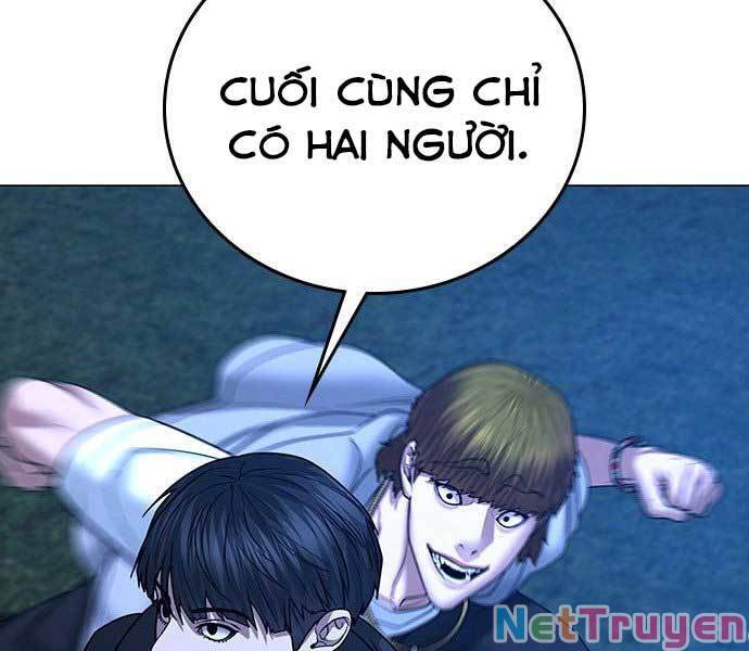 Nhiệm Vụ Đời Thật chapter 38 - Upload bởi truyensieuhay.com