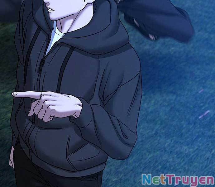 Nhiệm Vụ Đời Thật chapter 38 - Upload bởi truyensieuhay.com