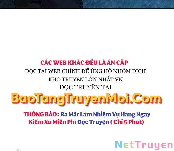 Nhiệm Vụ Đời Thật chapter 38 - Upload bởi truyensieuhay.com