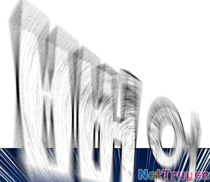 Nhiệm Vụ Đời Thật chapter 38 - Upload bởi truyensieuhay.com