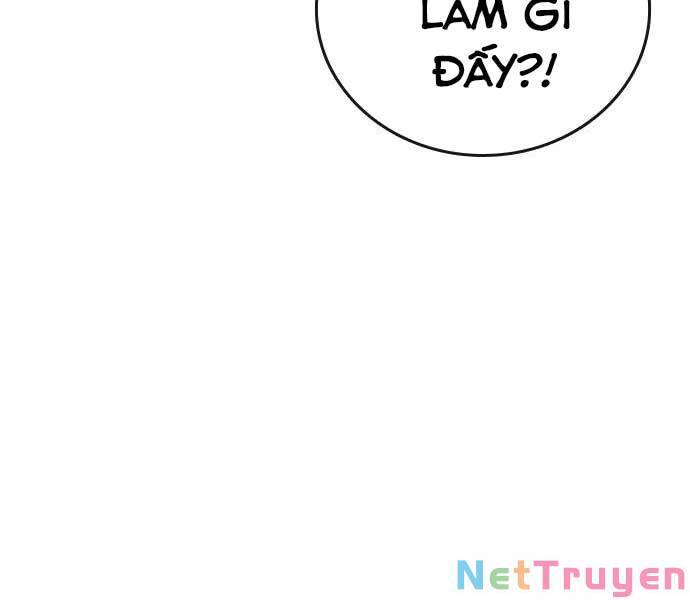 Nhiệm Vụ Đời Thật chapter 38 - Upload bởi truyensieuhay.com
