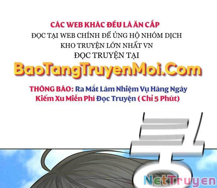 Nhiệm Vụ Đời Thật chapter 38 - Upload bởi truyensieuhay.com