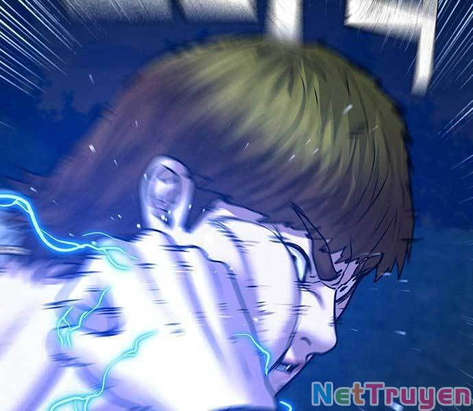 Nhiệm Vụ Đời Thật chapter 38 - Upload bởi truyensieuhay.com