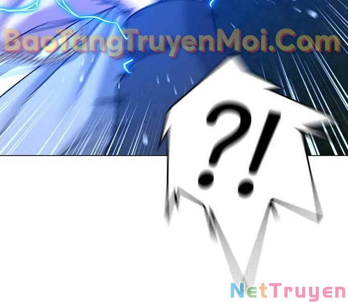 Nhiệm Vụ Đời Thật chapter 38 - Upload bởi truyensieuhay.com