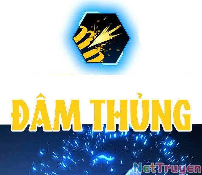 Nhiệm Vụ Đời Thật chapter 38 - Upload bởi truyensieuhay.com