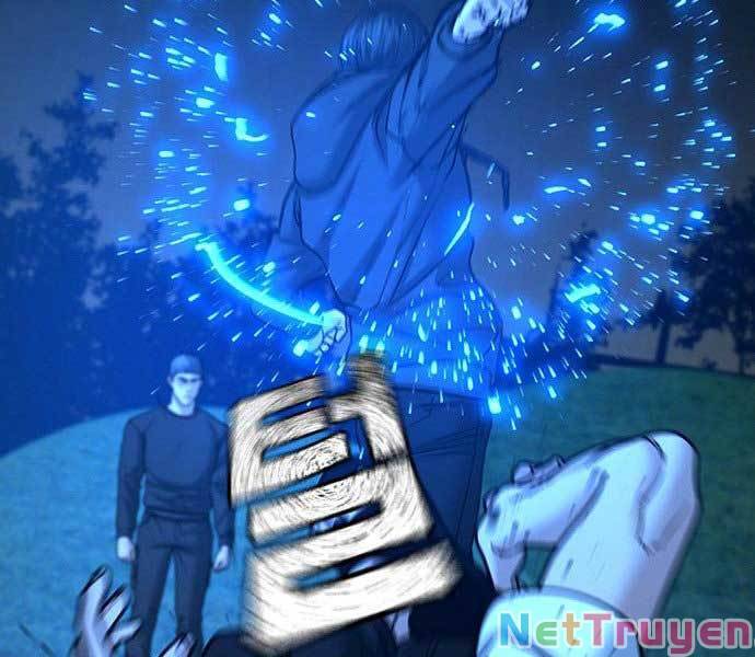 Nhiệm Vụ Đời Thật chapter 38 - Upload bởi truyensieuhay.com