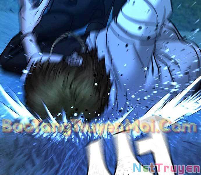 Nhiệm Vụ Đời Thật chapter 38 - Upload bởi truyensieuhay.com
