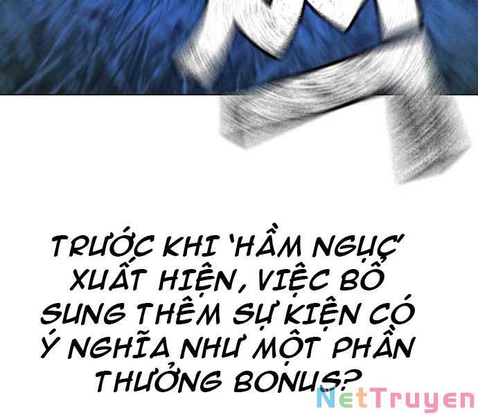 Nhiệm Vụ Đời Thật chapter 38 - Upload bởi truyensieuhay.com