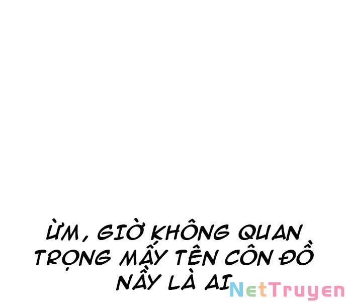 Nhiệm Vụ Đời Thật chapter 38 - Upload bởi truyensieuhay.com