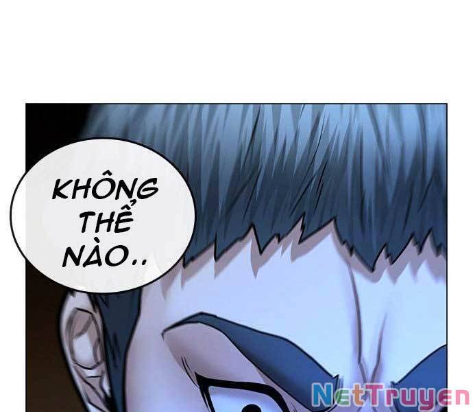 Nhiệm Vụ Đời Thật chapter 38 - Upload bởi truyensieuhay.com