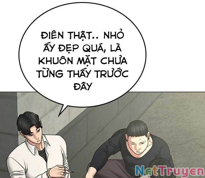 Nhiệm Vụ Đời Thật chapter 38 - Upload bởi truyensieuhay.com