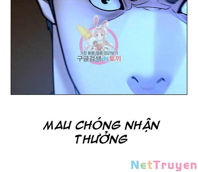 Nhiệm Vụ Đời Thật chapter 38 - Upload bởi truyensieuhay.com