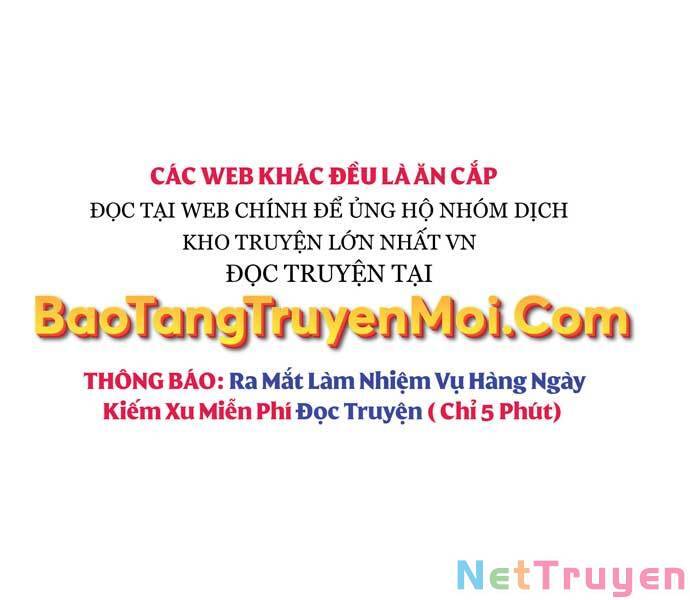 Nhiệm Vụ Đời Thật chapter 38 - Upload bởi truyensieuhay.com
