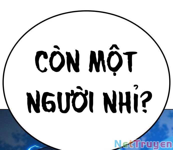 Nhiệm Vụ Đời Thật chapter 38 - Upload bởi truyensieuhay.com