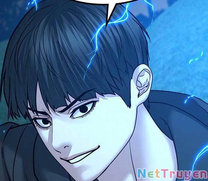 Nhiệm Vụ Đời Thật chapter 38 - Upload bởi truyensieuhay.com
