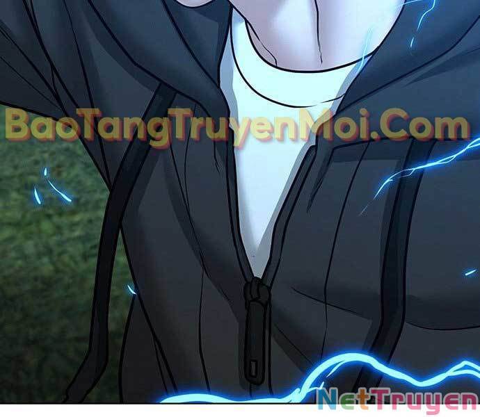 Nhiệm Vụ Đời Thật chapter 38 - Upload bởi truyensieuhay.com
