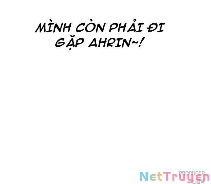 Nhiệm Vụ Đời Thật chapter 38 - Upload bởi truyensieuhay.com