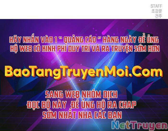 Nhiệm Vụ Đời Thật chapter 38 - Upload bởi truyensieuhay.com