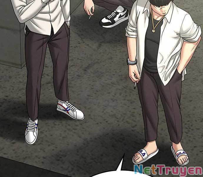 Nhiệm Vụ Đời Thật chapter 38 - Upload bởi truyensieuhay.com