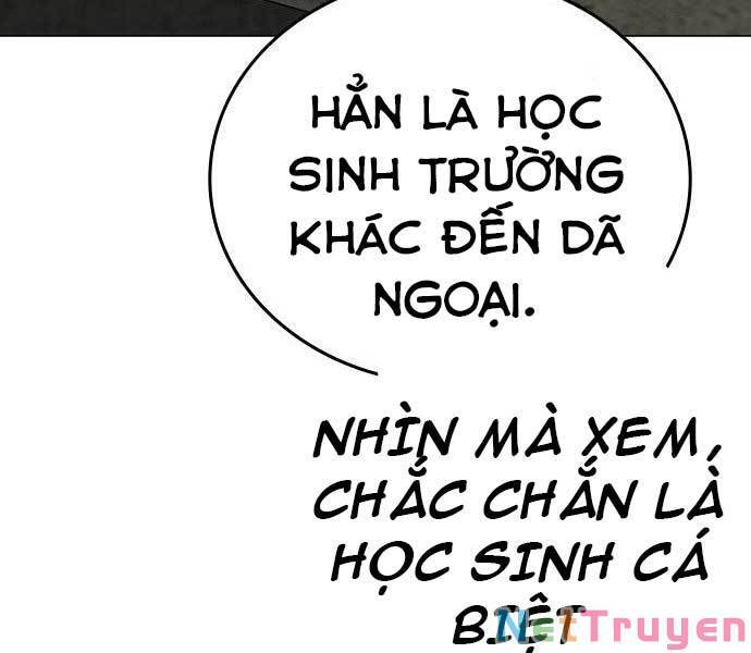 Nhiệm Vụ Đời Thật chapter 38 - Upload bởi truyensieuhay.com