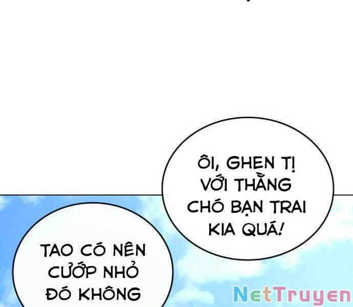 Nhiệm Vụ Đời Thật chapter 38 - Upload bởi truyensieuhay.com