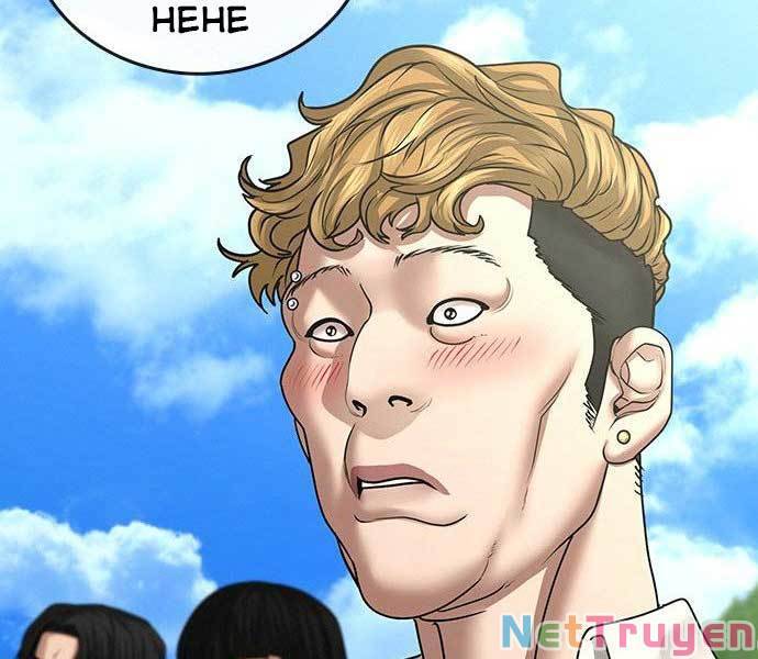 Nhiệm Vụ Đời Thật chapter 38 - Upload bởi truyensieuhay.com