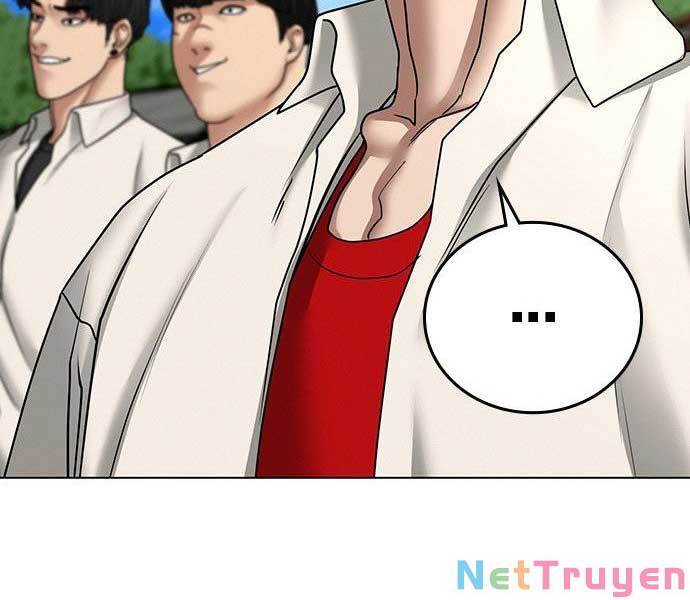 Nhiệm Vụ Đời Thật chapter 38 - Upload bởi truyensieuhay.com