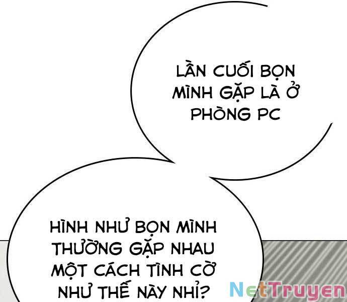 Nhiệm Vụ Đời Thật chapter 38 - Upload bởi truyensieuhay.com