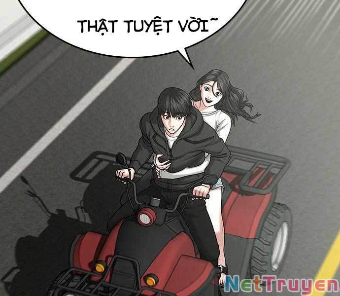 Nhiệm Vụ Đời Thật chapter 38 - Upload bởi truyensieuhay.com