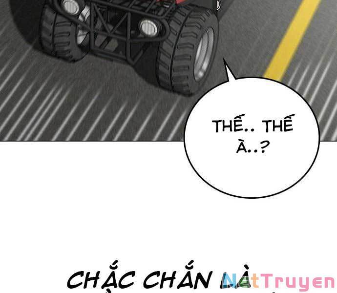 Nhiệm Vụ Đời Thật chapter 38 - Upload bởi truyensieuhay.com