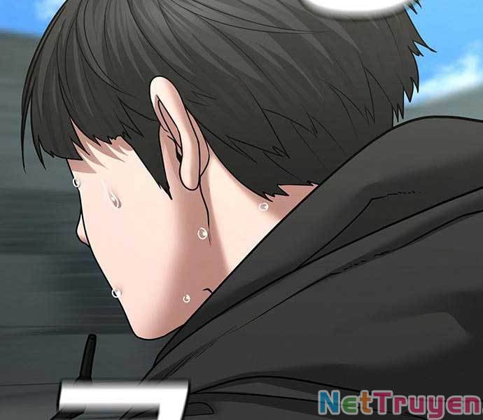 Nhiệm Vụ Đời Thật chapter 38 - Upload bởi truyensieuhay.com