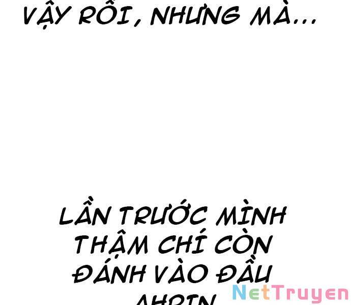 Nhiệm Vụ Đời Thật chapter 38 - Upload bởi truyensieuhay.com
