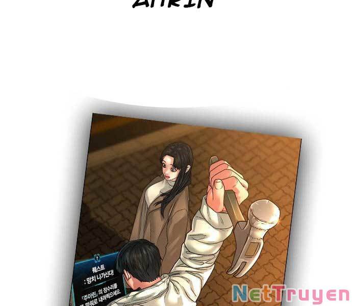 Nhiệm Vụ Đời Thật chapter 38 - Upload bởi truyensieuhay.com