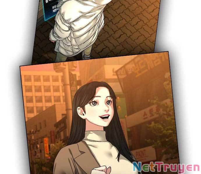 Nhiệm Vụ Đời Thật chapter 38 - Upload bởi truyensieuhay.com
