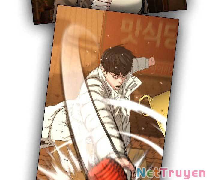 Nhiệm Vụ Đời Thật chapter 38 - Upload bởi truyensieuhay.com
