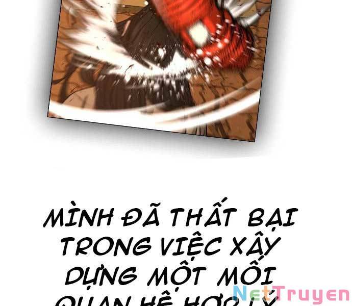 Nhiệm Vụ Đời Thật chapter 38 - Upload bởi truyensieuhay.com