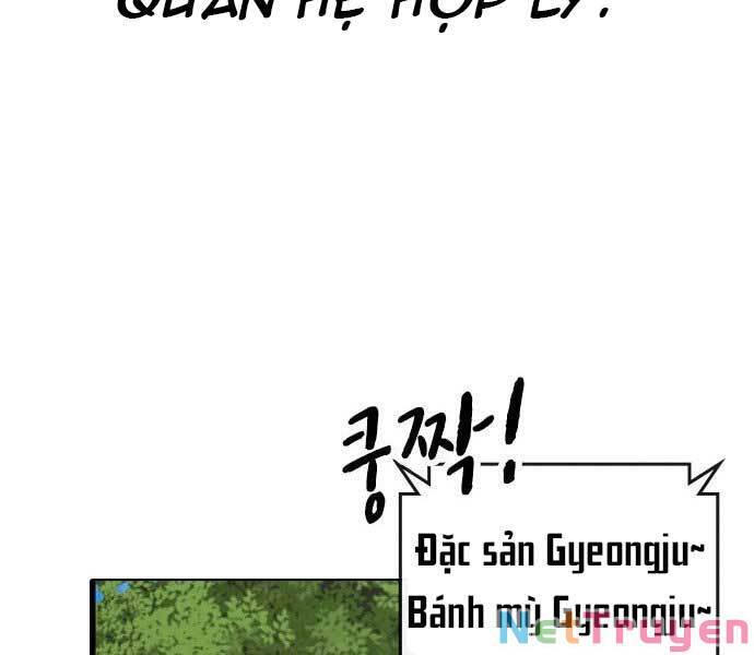 Nhiệm Vụ Đời Thật chapter 38 - Upload bởi truyensieuhay.com