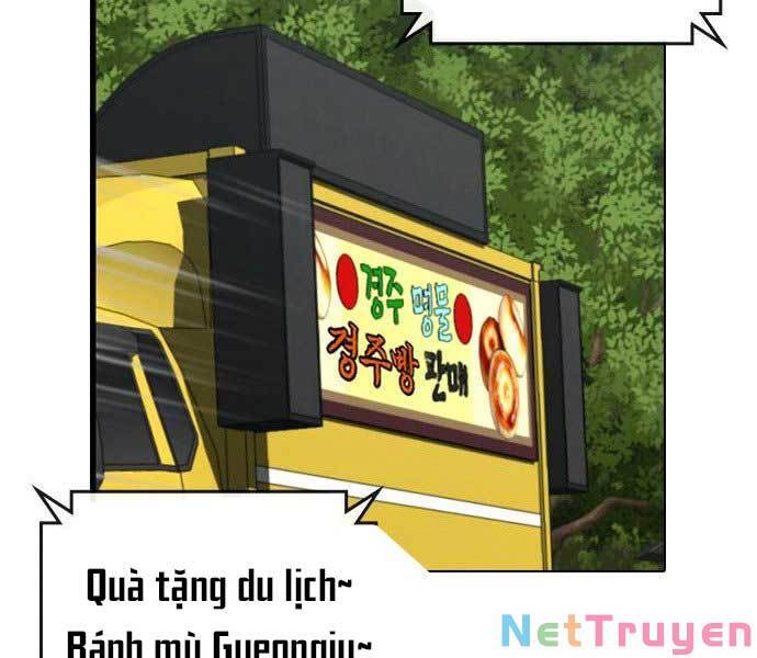 Nhiệm Vụ Đời Thật chapter 38 - Upload bởi truyensieuhay.com
