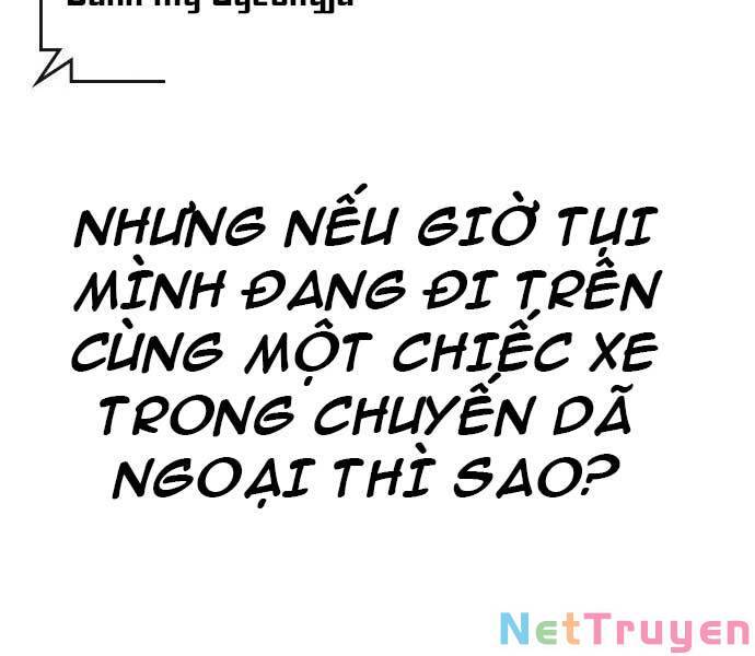 Nhiệm Vụ Đời Thật chapter 38 - Upload bởi truyensieuhay.com
