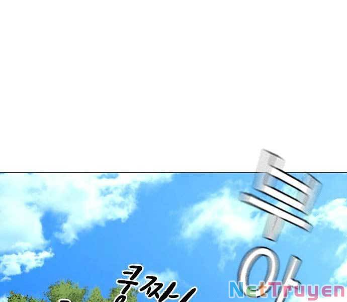 Nhiệm Vụ Đời Thật chapter 38 - Upload bởi truyensieuhay.com