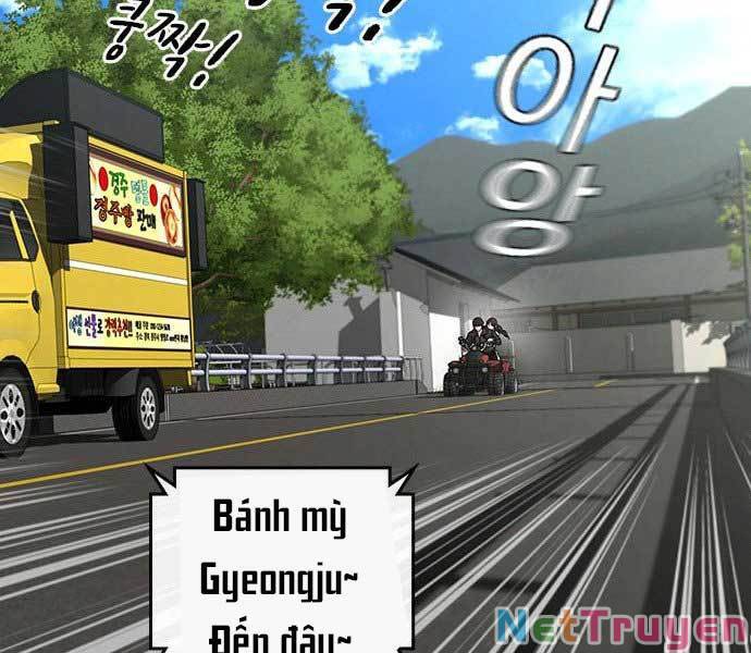 Nhiệm Vụ Đời Thật chapter 38 - Upload bởi truyensieuhay.com