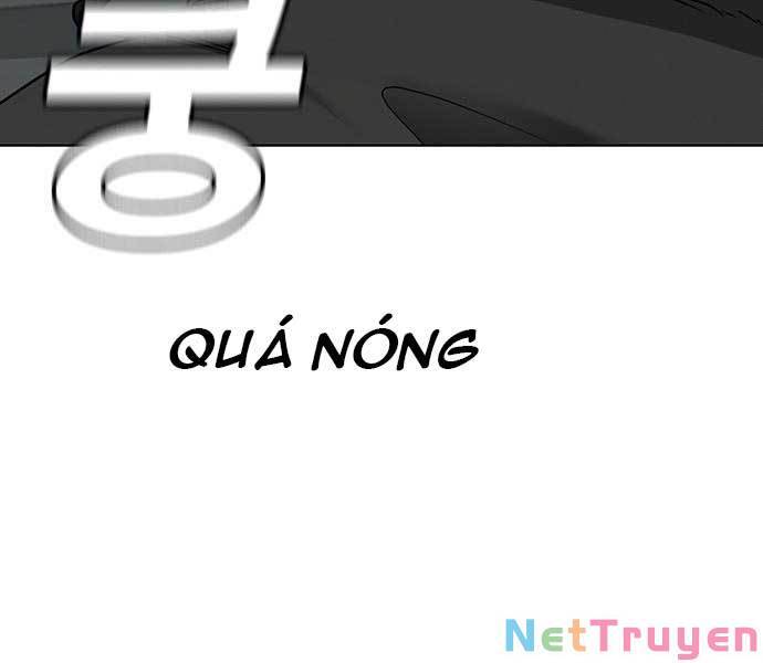 Nhiệm Vụ Đời Thật chapter 38 - Upload bởi truyensieuhay.com
