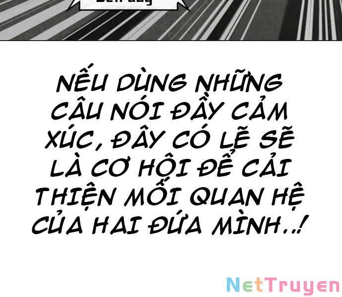 Nhiệm Vụ Đời Thật chapter 38 - Upload bởi truyensieuhay.com